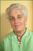 Ms Clare Brunt - Psychotherapist in Twickenham (South West London) - Opening Hours