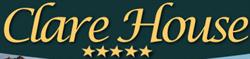 Clare House, Swanage opening hours