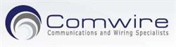 Comwire Ltd, Headley opening hours