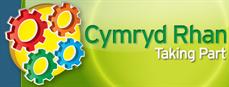 Cymryd Rhan, Llandrindod Wells opening hours