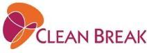 Clean Break in London (Kentish Town) - Opening Hours