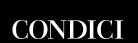 Condici Ltd, London opening hours