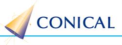 Conical, St Albans opening hours