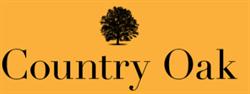 Country Oak, Frome opening hours