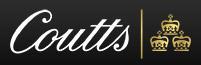 Coutts opening times