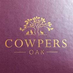 Cowpers Oak, Weston Underwood opening hours