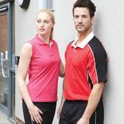 Coptrin Group, Wakefield opening hours