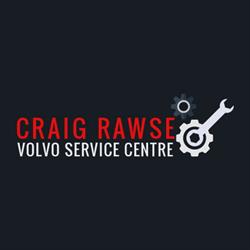 Rawse Motor Technicians Ltd, Bradford opening hours