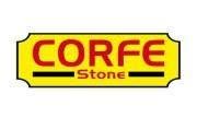 Corfe Stone, Hooton opening hours