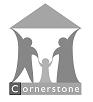 Cornerstone, Sunderland opening hours