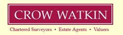 Crow Watkin Reigate, opening hours