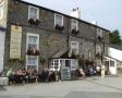 Crown Inn Hotel, Horton-in-Ribblesdale opening hours