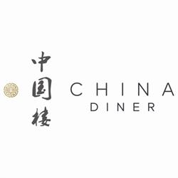 China Diner, Beaconsfield opening hours