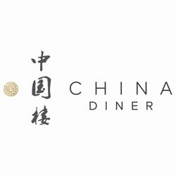 China Diner, Beaconsfield opening hours