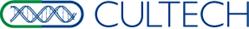Cultech Ltd, Baglan Industrial Park opening hours