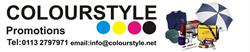 Colourstyle in Leeds (Morley) - Opening Hours