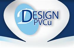 Design PVCu, Heswall opening hours
