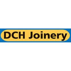 DCH Joinery in Hassocks (Albourne) - Opening Hours