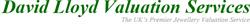 David Lloyd Valuation Services, Ludlow opening hours