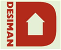 Desiman Limited in London (Crofton Park) - Opening Hours
