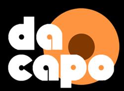 Da Capo Ltd, Leicester opening hours