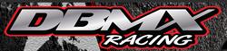 Dirt Box Mx, Gloucester opening hours