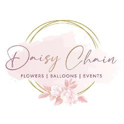 Daisy Chain Ltd in Burnley (Barrowford) - Opening Hours