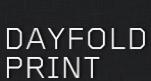 Dayfold Group, Verwood opening hours