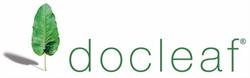 Docleaf Ltd, Watford opening hours