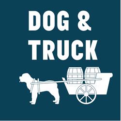 The Dog & Truck in London (Stepney) - Opening Hours