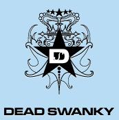 Dead Swanky Hair Studio, Letchworth Garden City opening hours