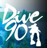 Dive 90 Ltd, Knightsbridge opening hours