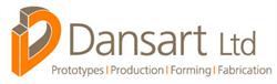 Dansart Ltd, Desford opening hours
