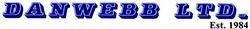 Danwebb Ltd in Norwich (Bowthorpe Employment Area) - Opening Hours