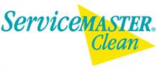 ServiceMaster Clean Newbury, opening hours