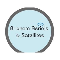 Brixham Aerials & Satellites, opening hours