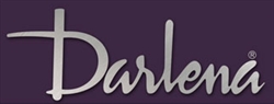 Darlena Ltd, Bournemouth opening hours