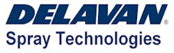 Delavan Ltd, Widnes opening hours