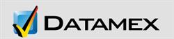 Datamex Ltd, Wellingborough opening hours