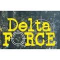 Delta Force Paintball, Kilwaughter opening hours