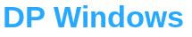 DP Windows North Devon Ltd, Bideford opening hours