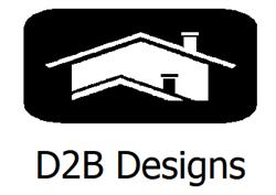 D2b designs in Quedgeley (Gloucester) - Opening Hours