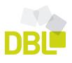 DBLogic, Rugeley opening hours