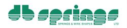 D.B Springs in Astwood Bank (Redditch) - Opening Hours