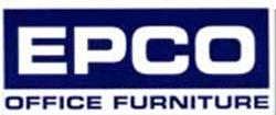 E.p.c.o Ltd in Stockport (Woodford) - Opening Hours
