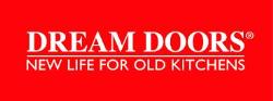 Dream Doors - Kempston, Bedford opening hours