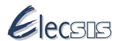 Elecsis Training, Bridgwater opening hours