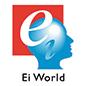 EI World, London opening hours