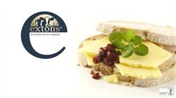 Extons Food, Roundthorn Industrial Estate opening hours