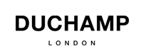 Duchamp in London (St. James's) - Opening Hours